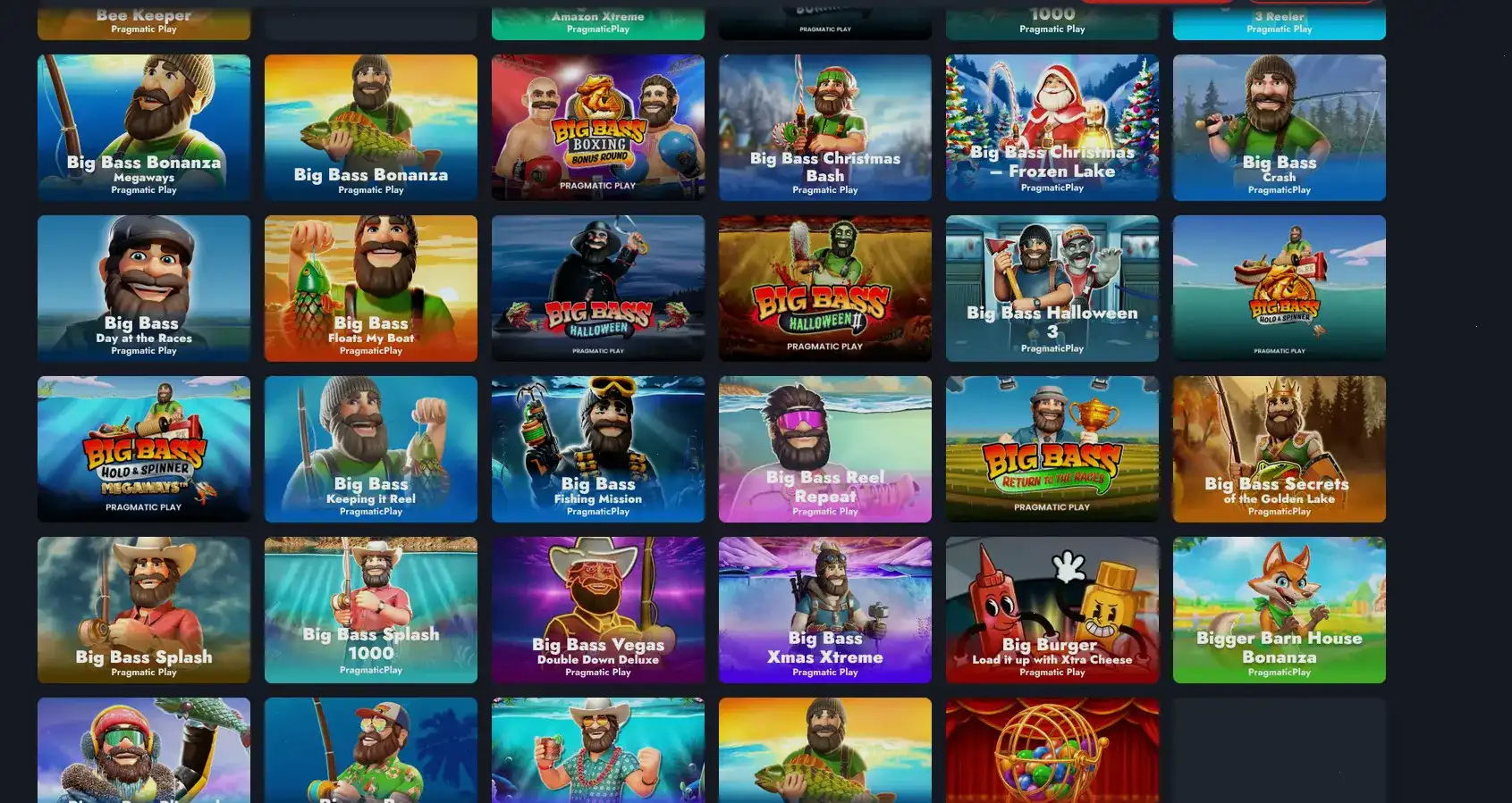 Мобильное приложение Vovan casino
